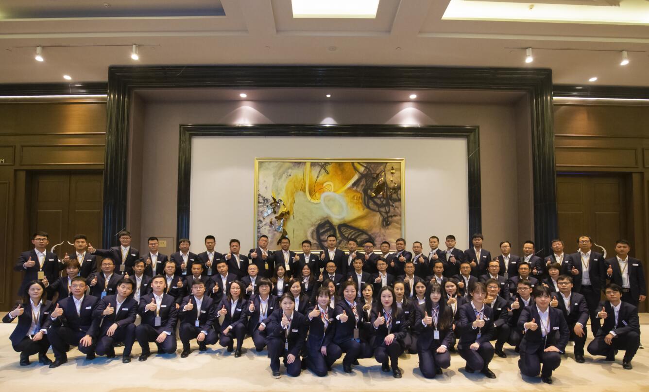 AG8�콢����(�й�)������ҳ