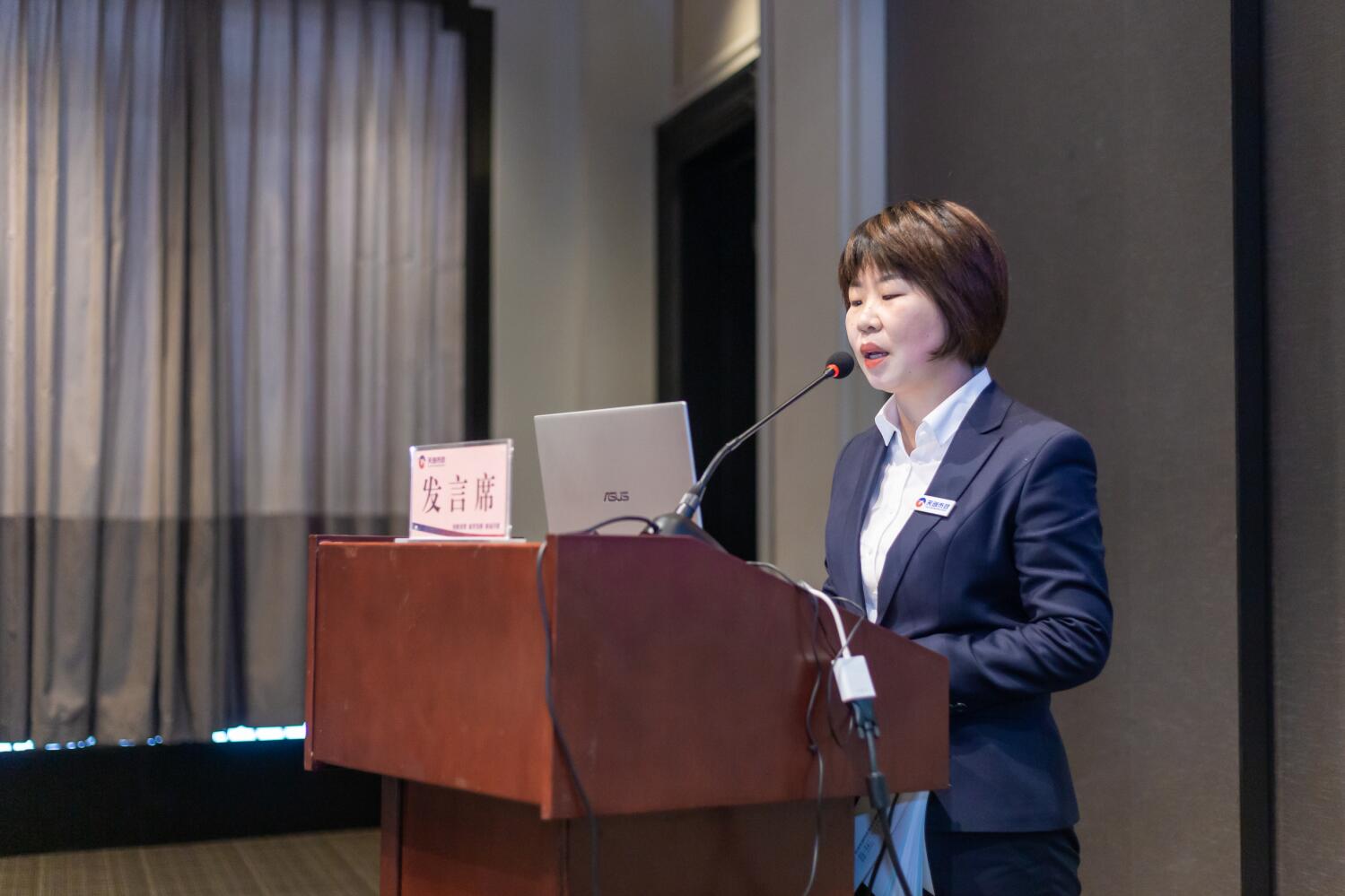 AG8�콢����(�й�)������ҳ