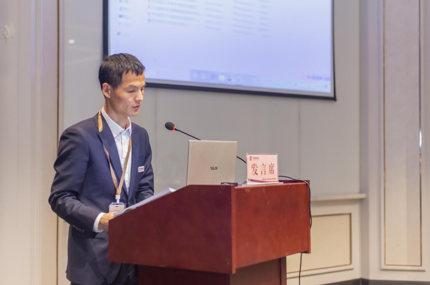 AG8�콢����(�й�)������ҳ