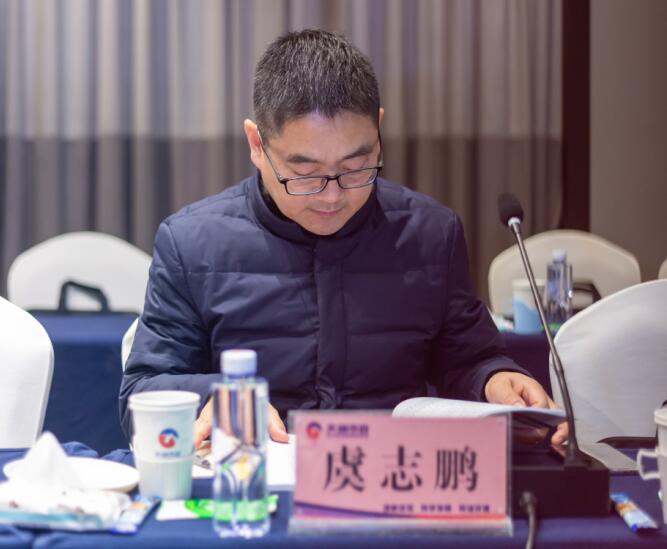 AG8�콢����(�й�)������ҳ