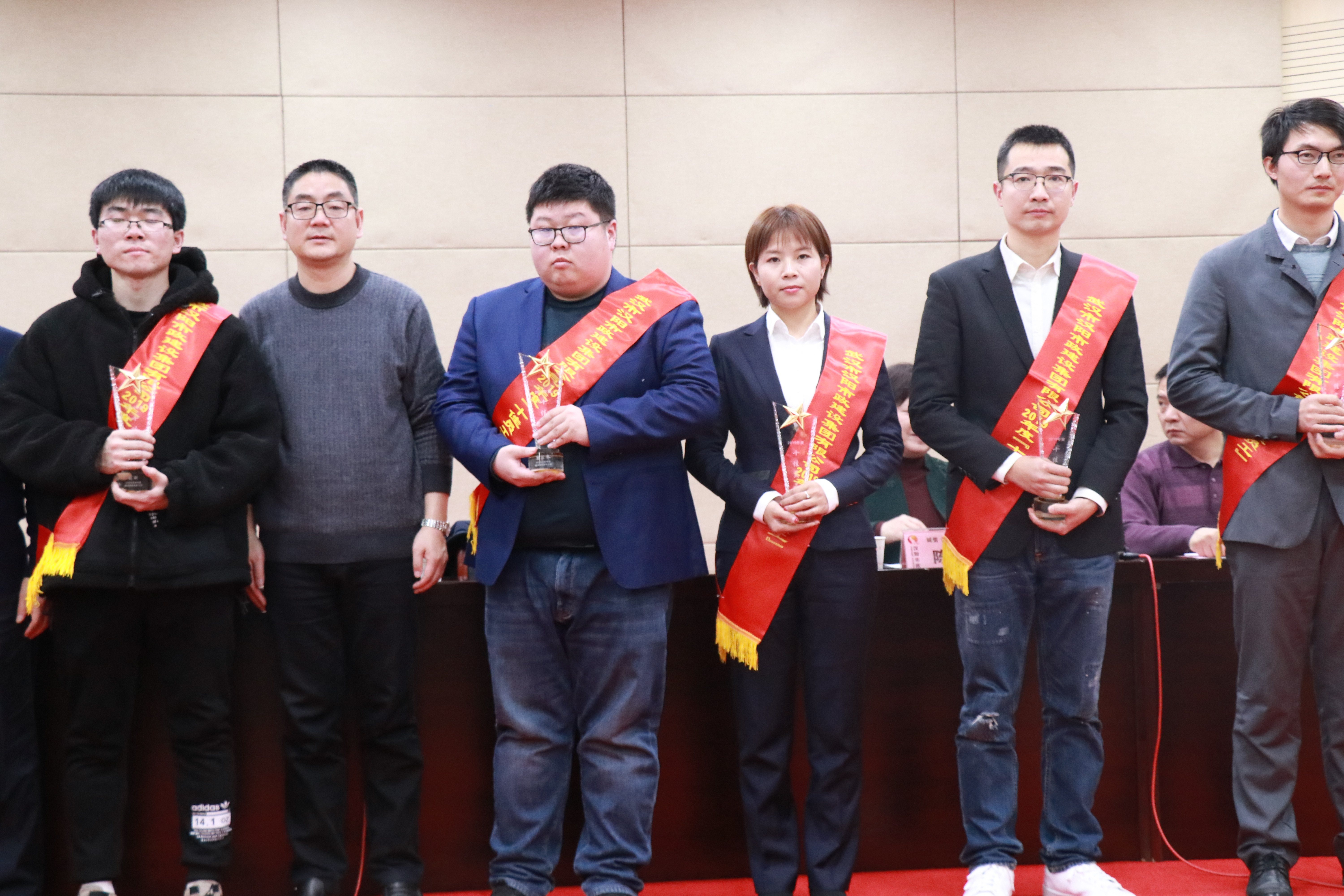 AG8�콢����(�й�)������ҳ