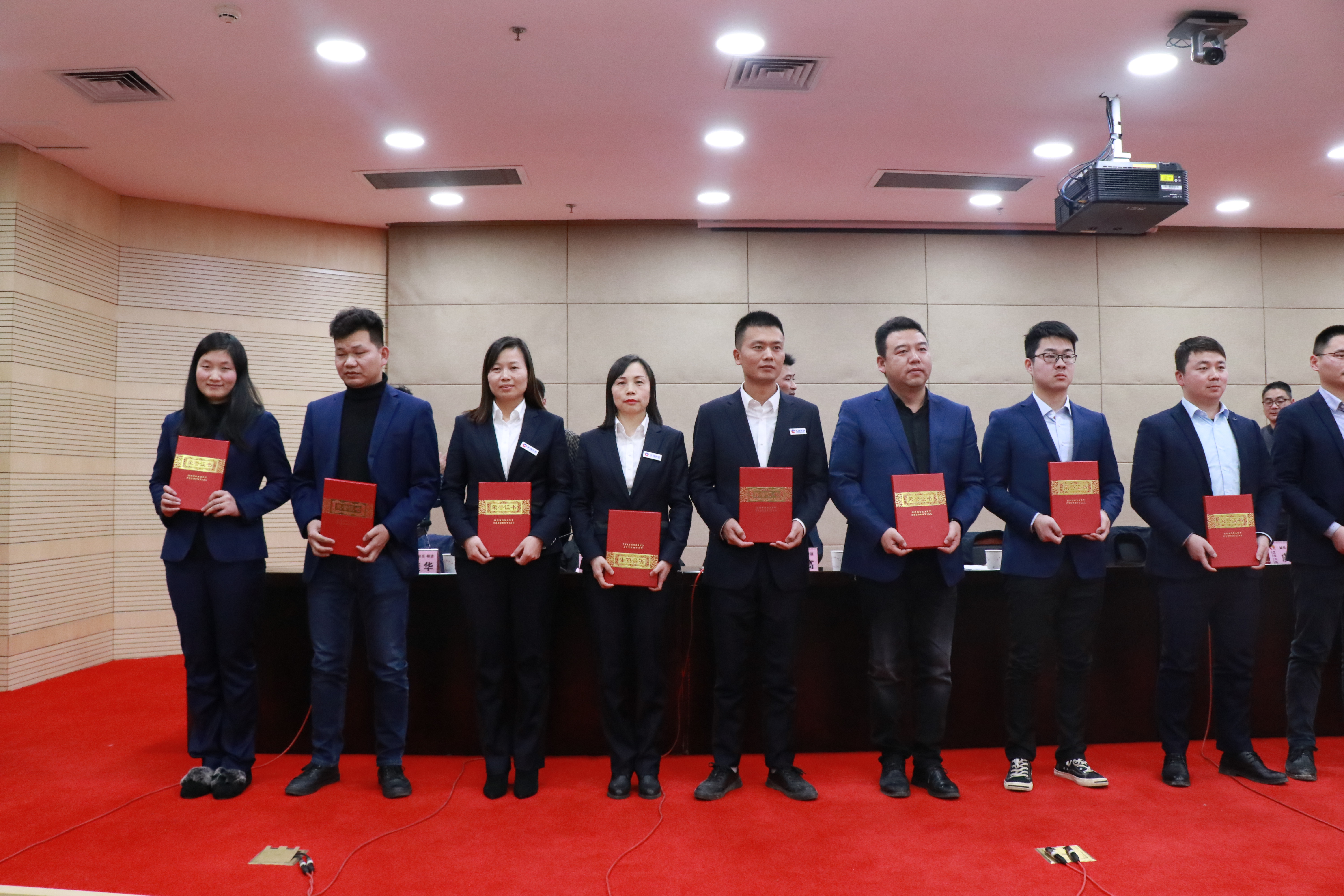 AG8�콢����(�й�)������ҳ