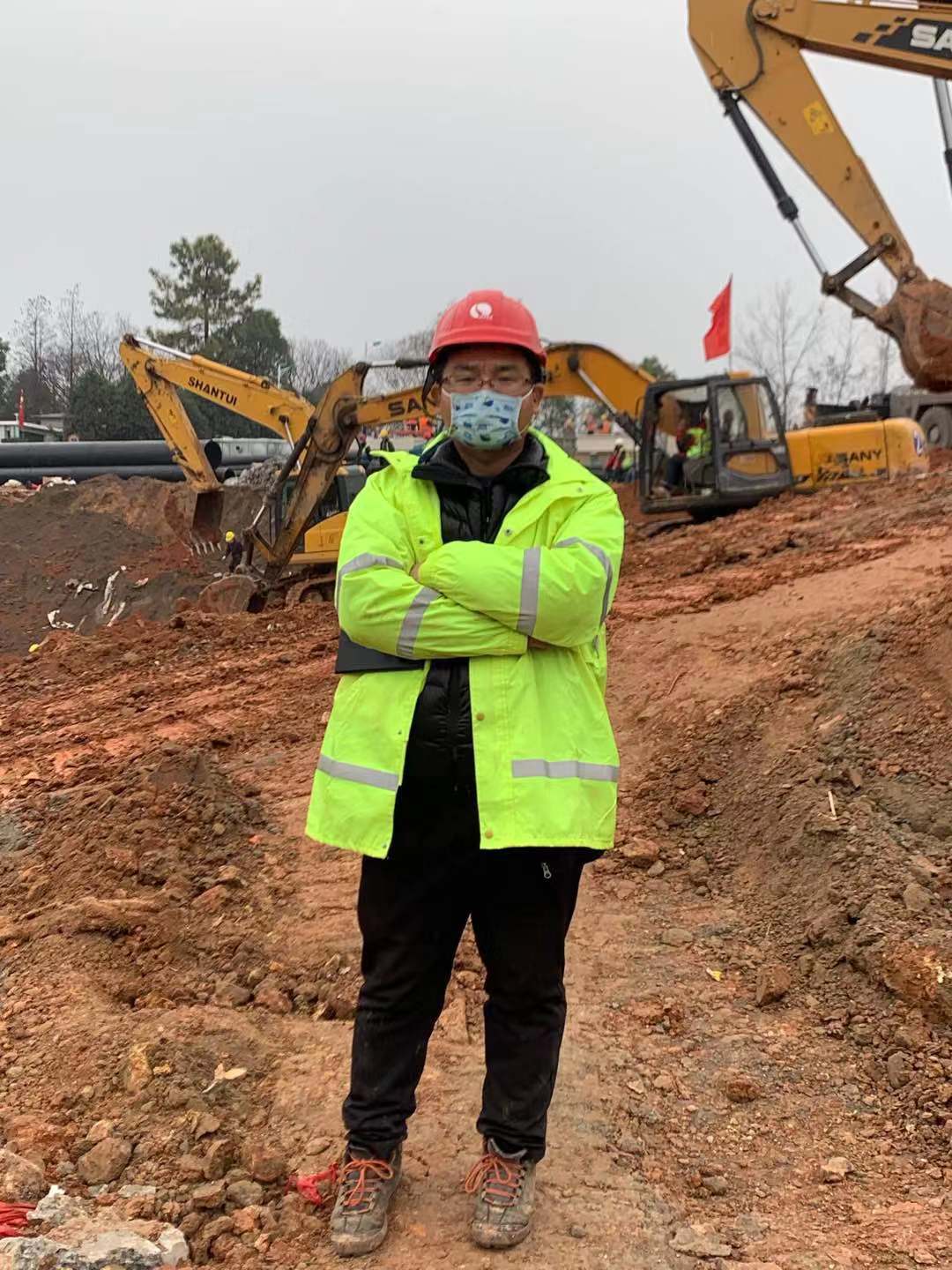 AG8�콢����(�й�)������ҳ