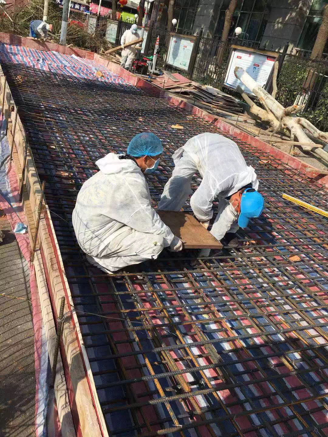 AG8�콢����(�й�)������ҳ