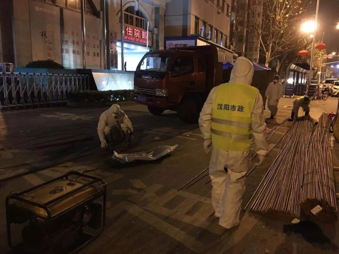 AG8�콢����(�й�)������ҳ