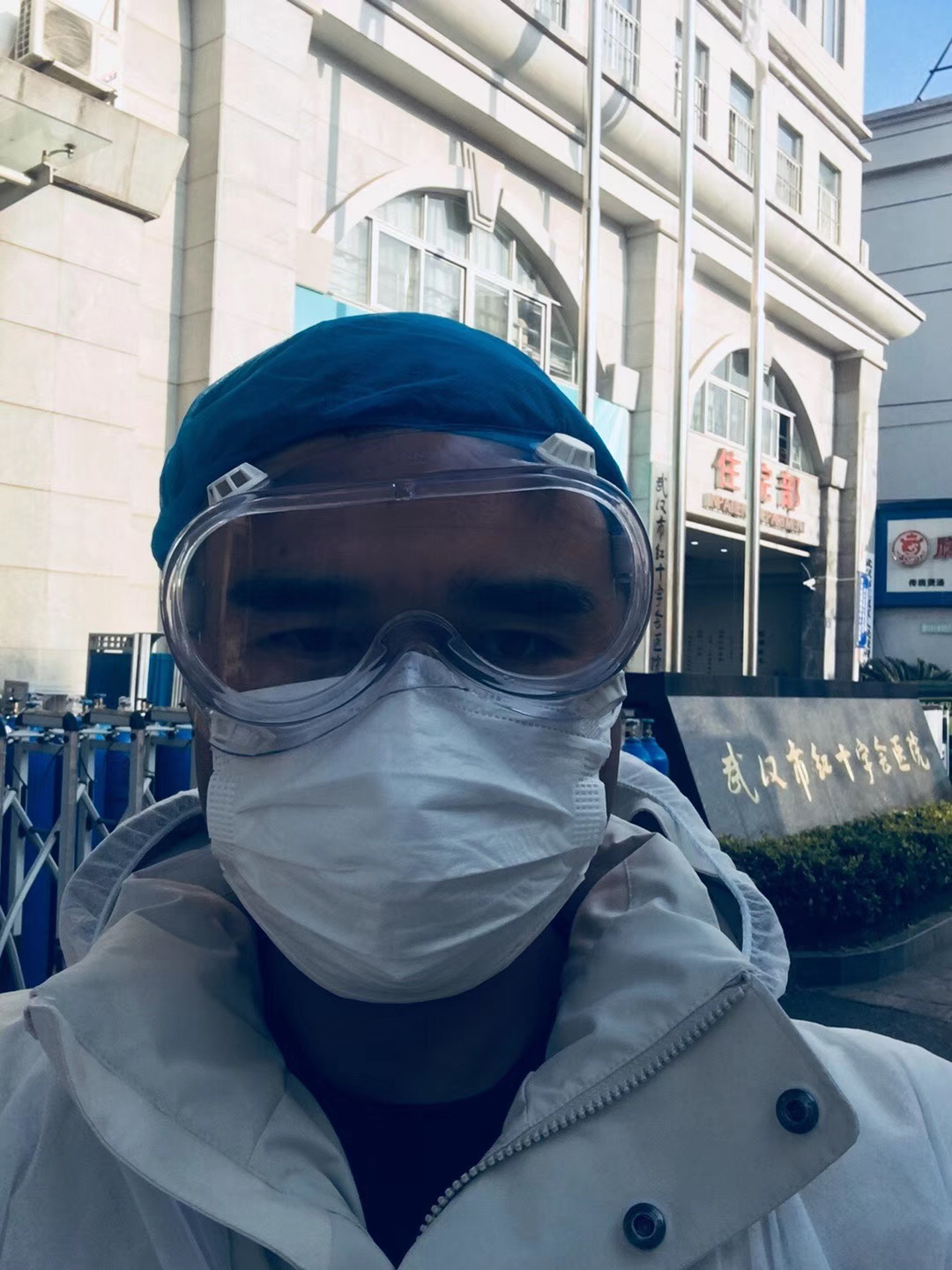 AG8�콢����(�й�)������ҳ