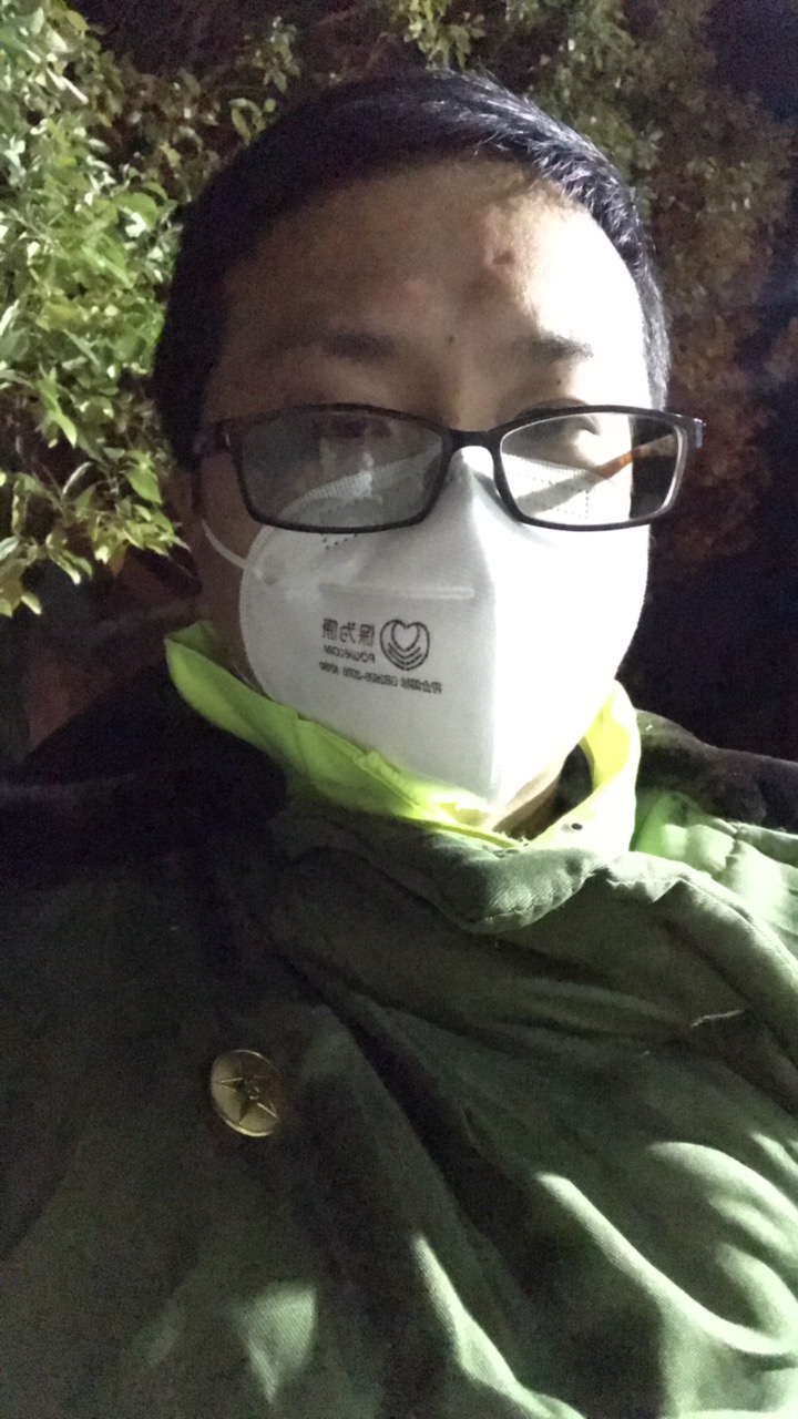 AG8�콢����(�й�)������ҳ