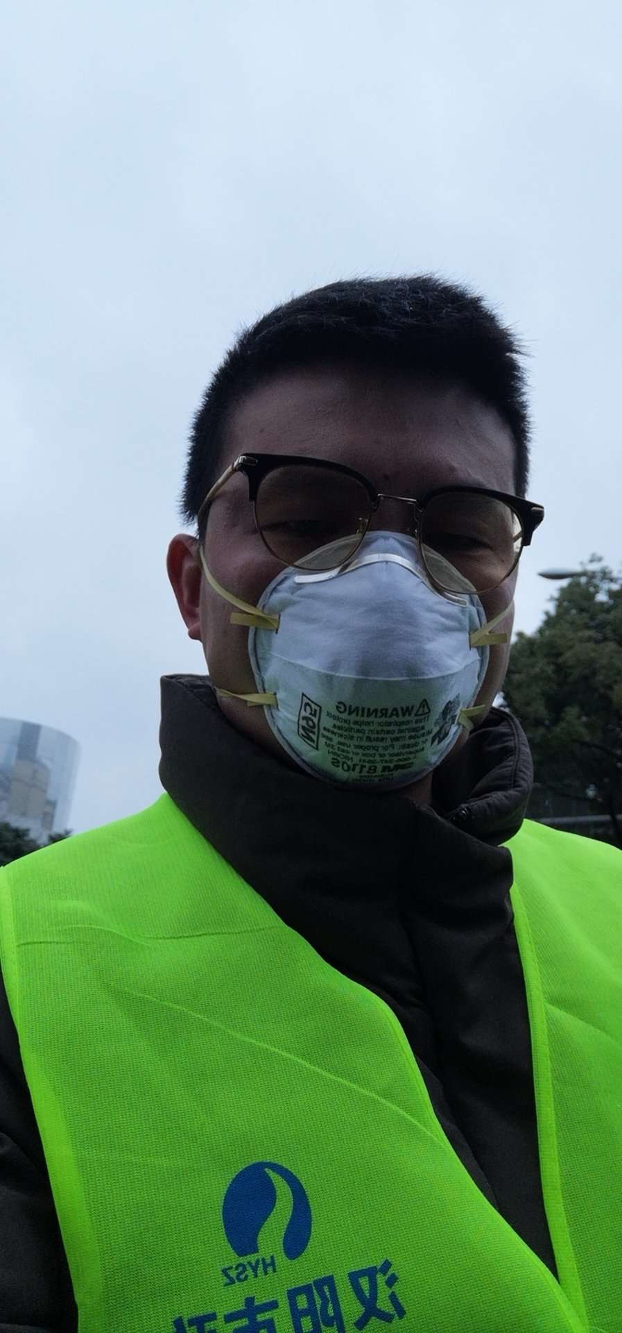 AG8�콢����(�й�)������ҳ