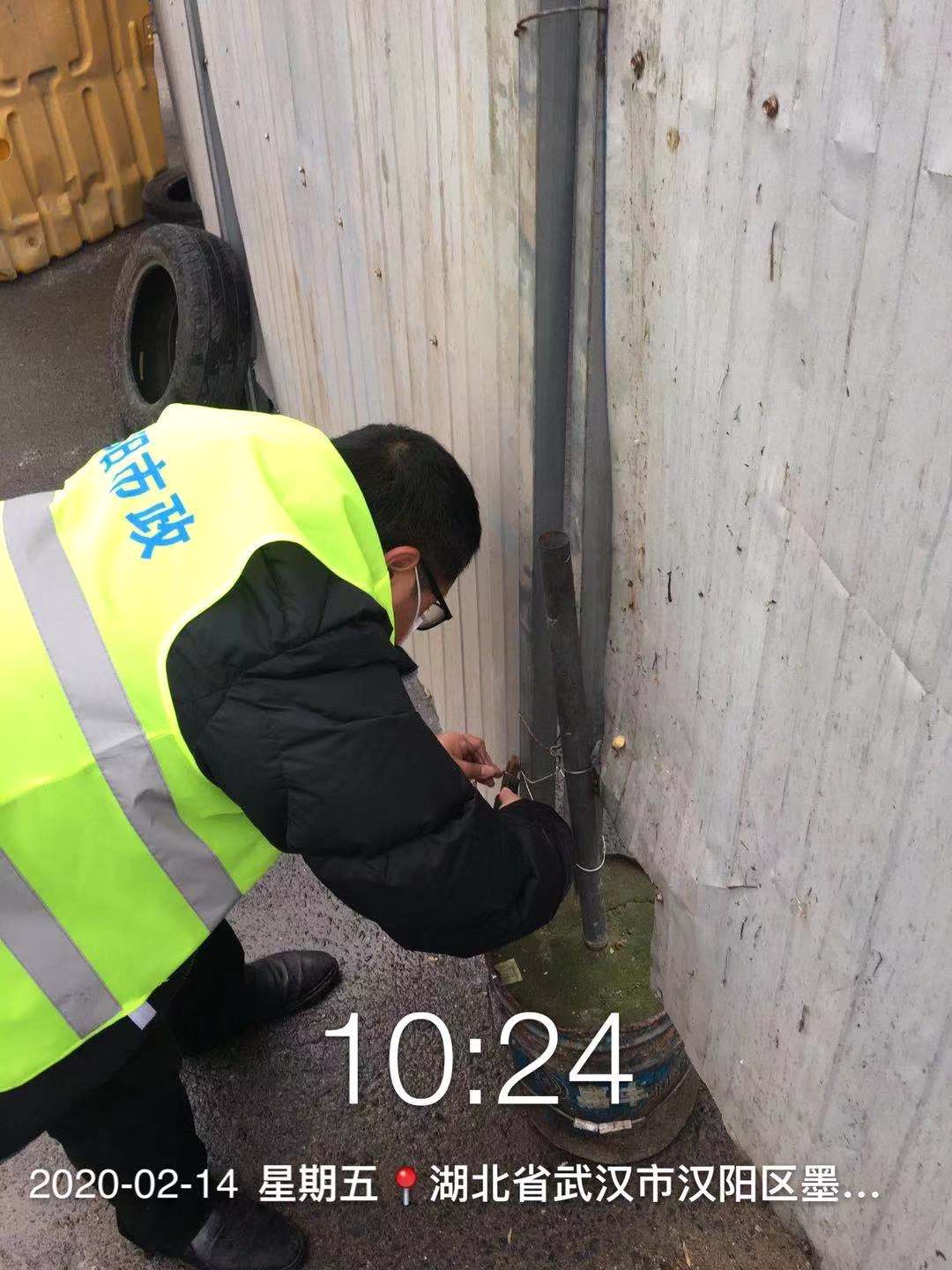 AG8�콢����(�й�)������ҳ