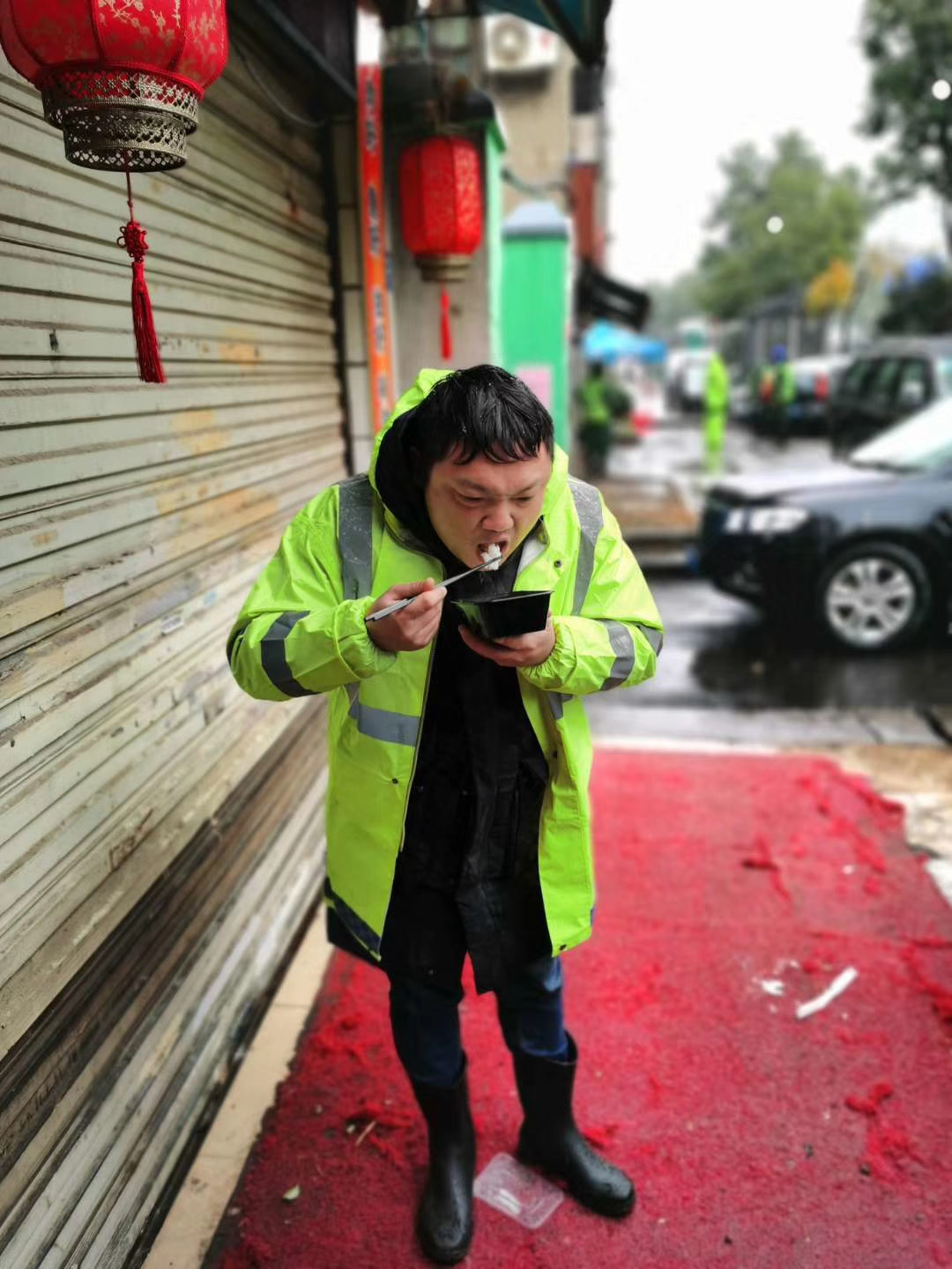 AG8�콢����(�й�)������ҳ