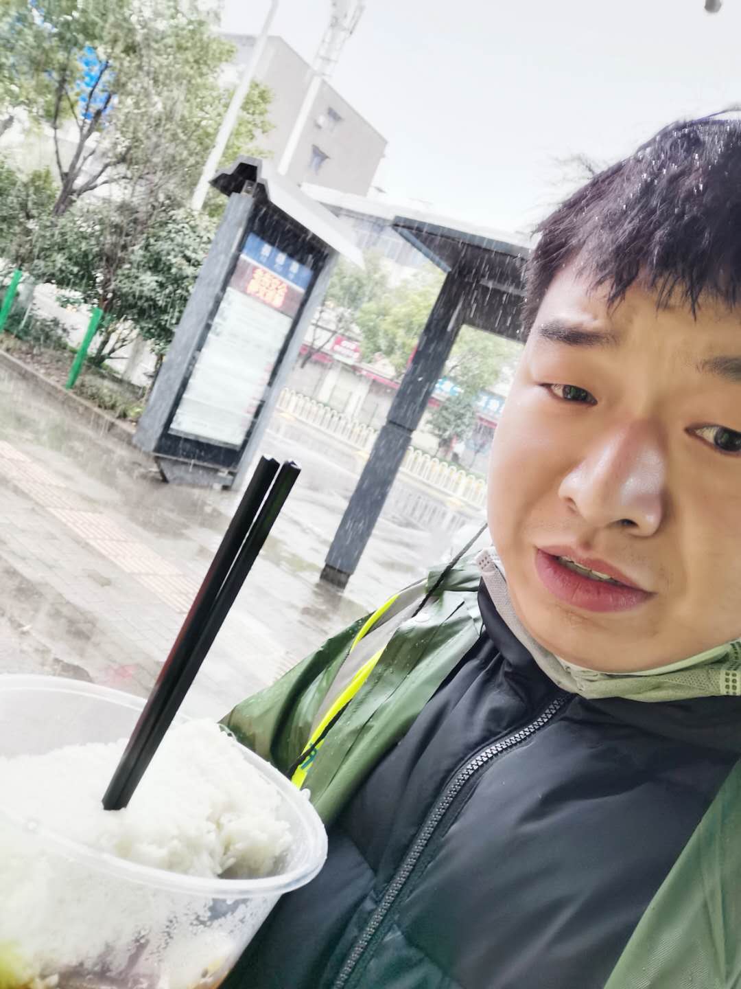 AG8�콢����(�й�)������ҳ