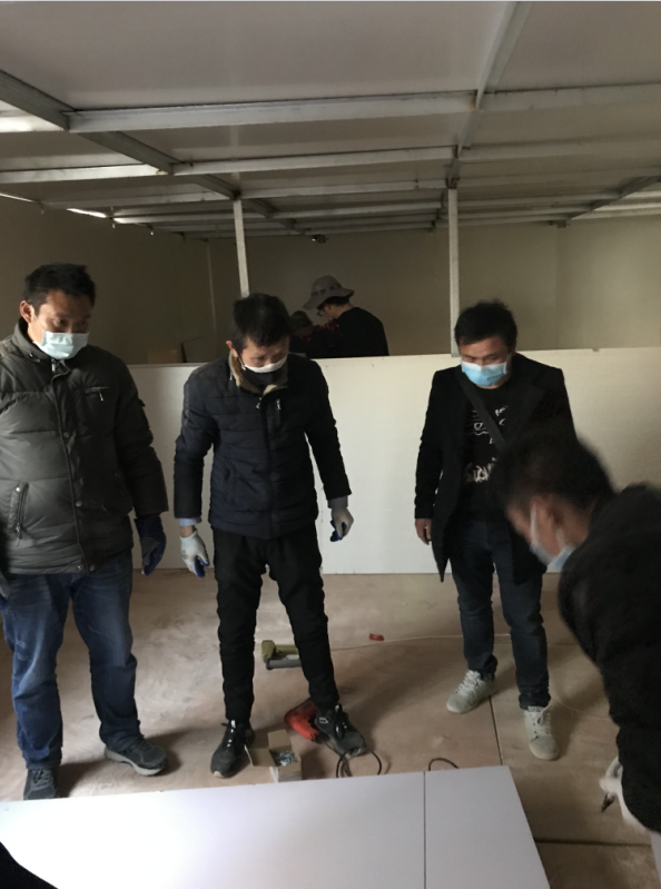 AG8�콢����(�й�)������ҳ