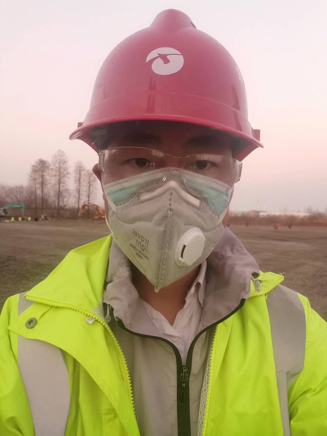 AG8�콢����(�й�)������ҳ