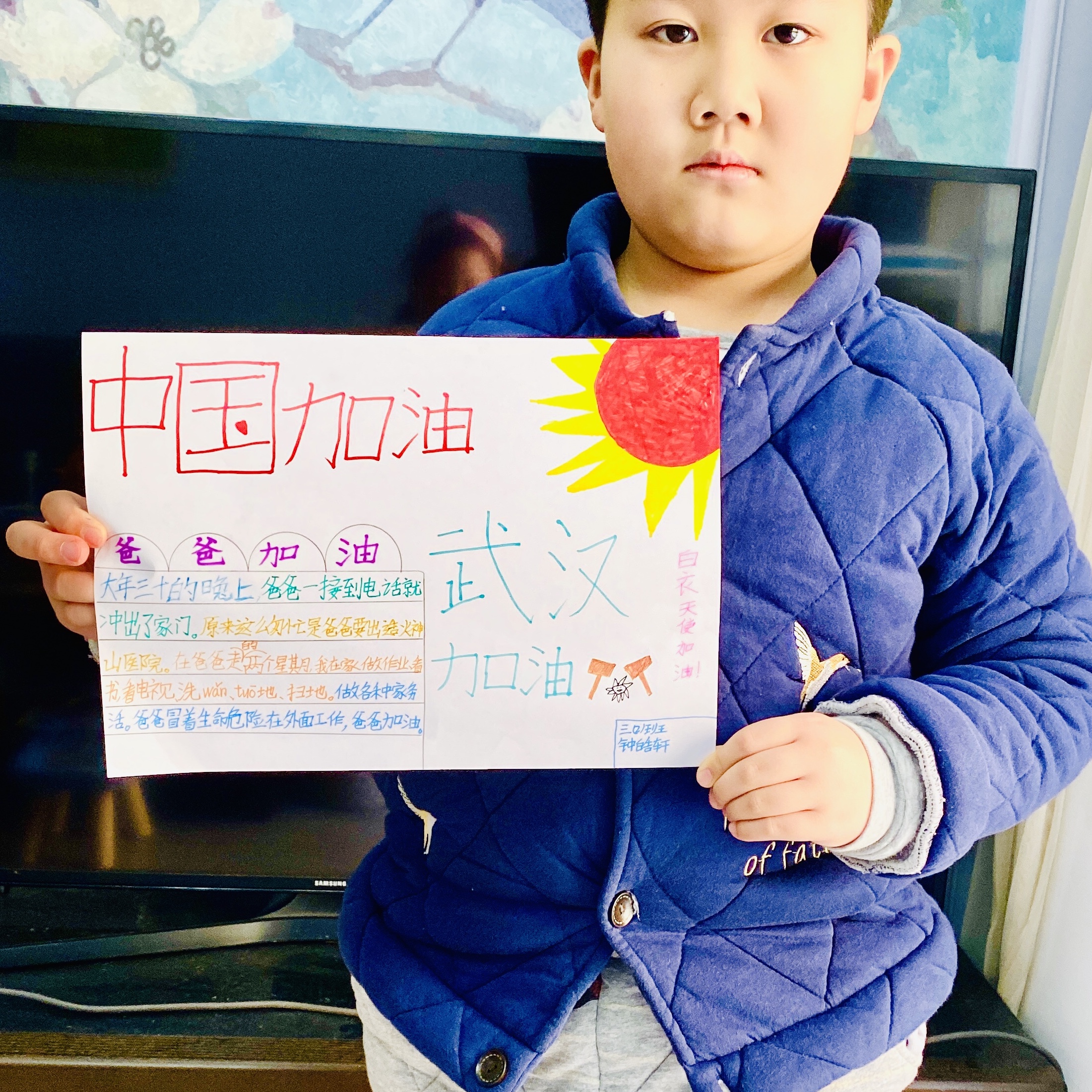 AG8�콢����(�й�)������ҳ