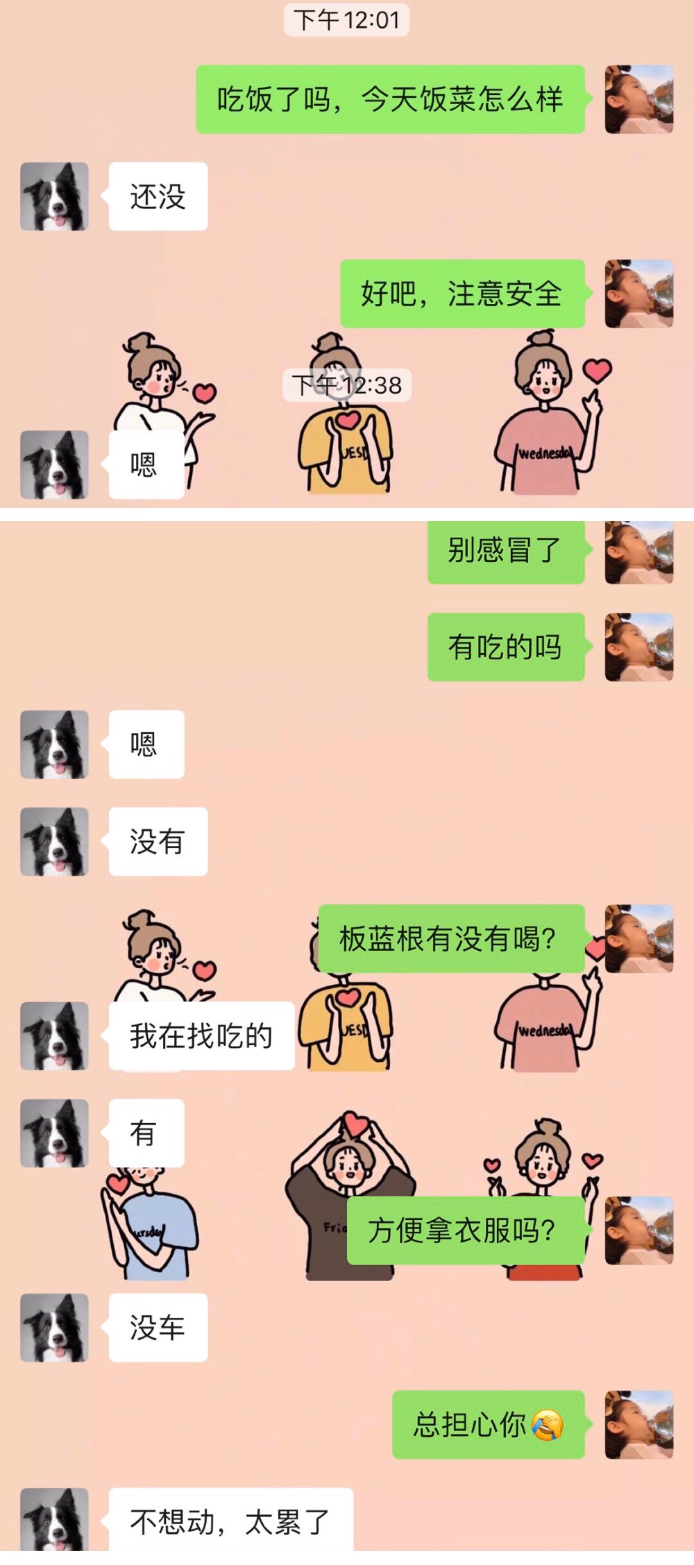 AG8�콢����(�й�)������ҳ