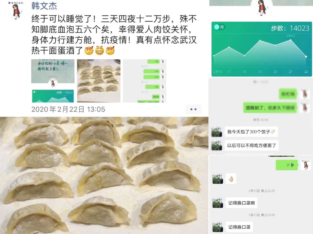 AG8�콢����(�й�)������ҳ