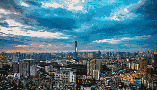 AG8�콢����(�й�)������ҳ