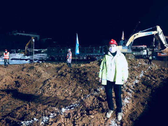 AG8�콢����(�й�)������ҳ