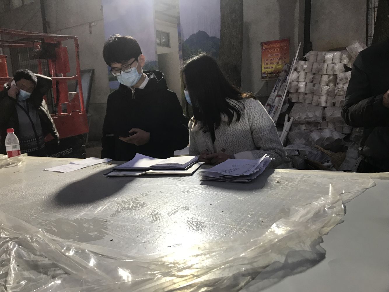 AG8�콢����(�й�)������ҳ