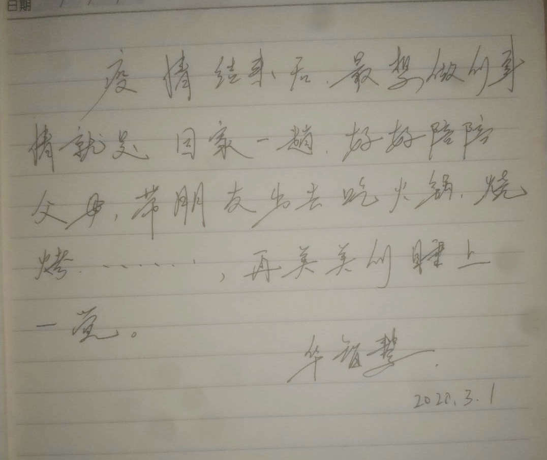 AG8�콢����(�й�)������ҳ