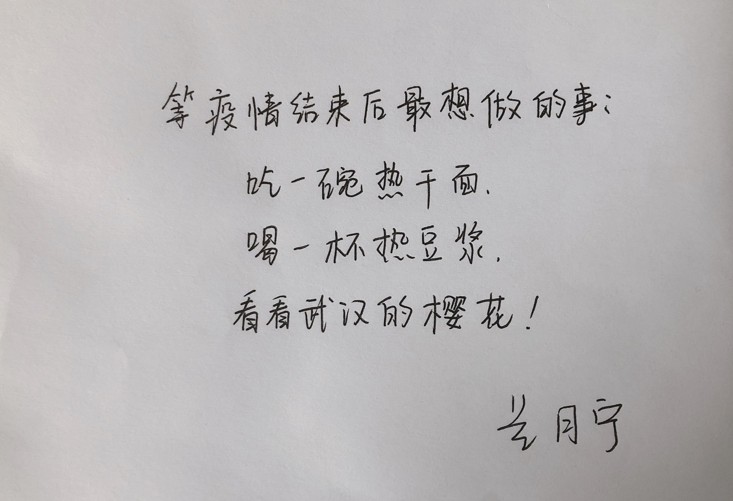 AG8�콢����(�й�)������ҳ