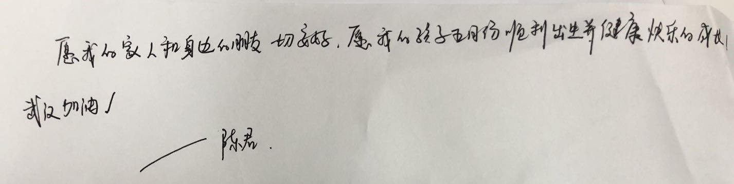 AG8�콢����(�й�)������ҳ