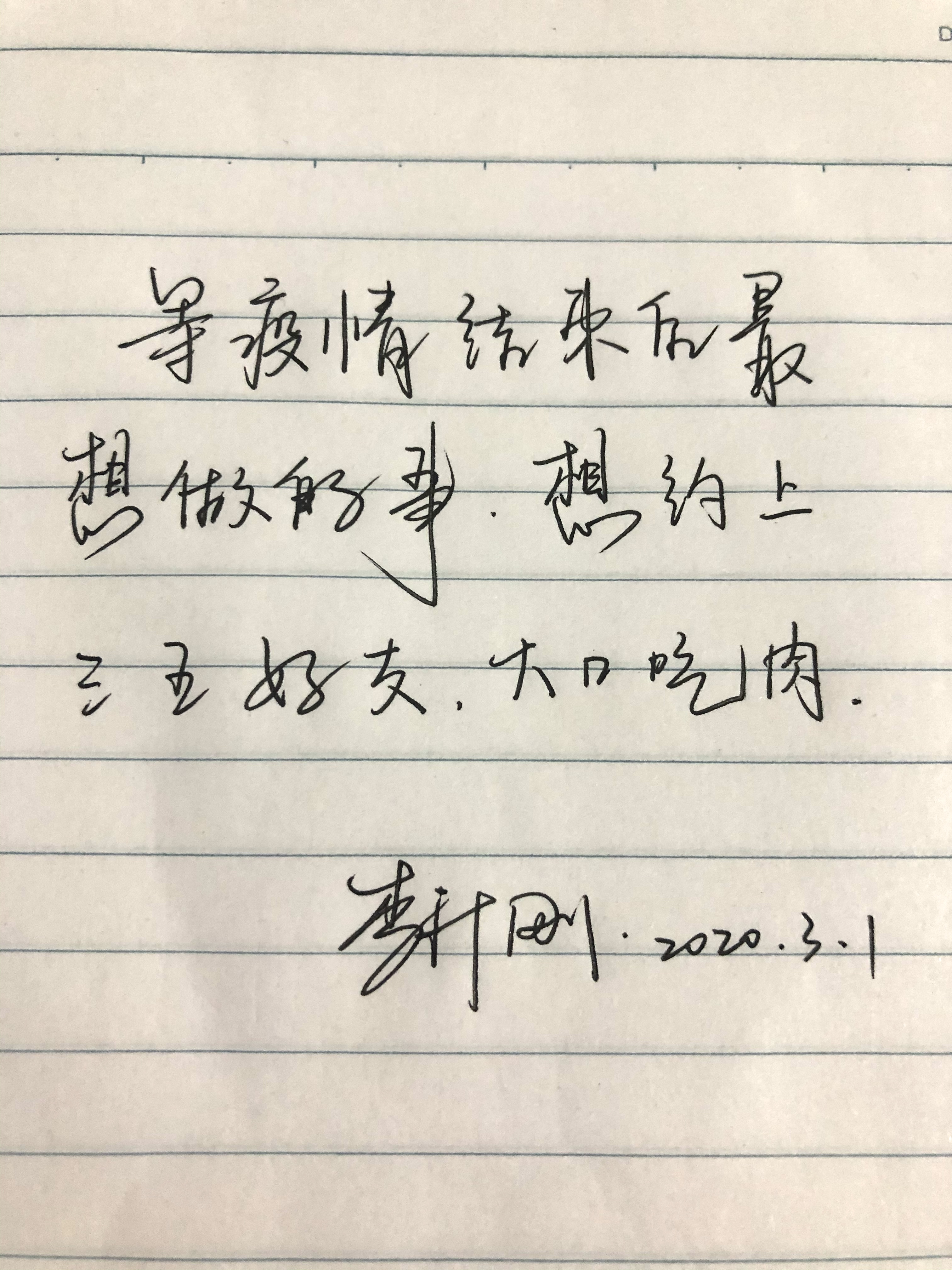 AG8�콢����(�й�)������ҳ