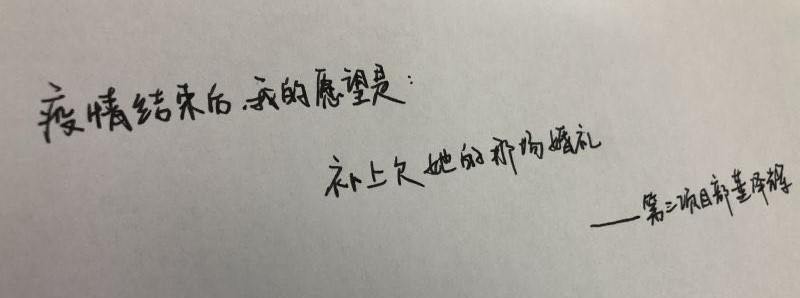 AG8�콢����(�й�)������ҳ