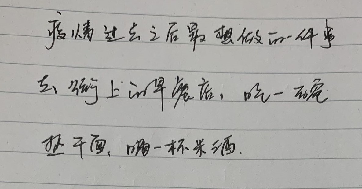 AG8�콢����(�й�)������ҳ