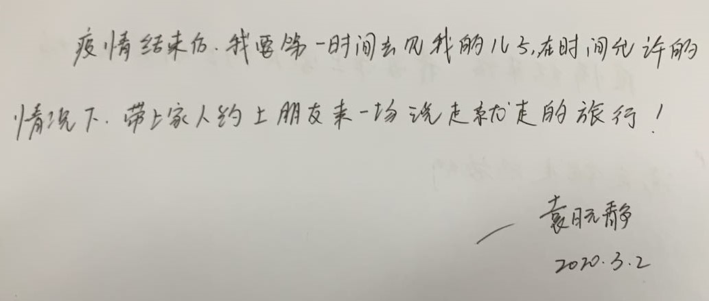 AG8�콢����(�й�)������ҳ