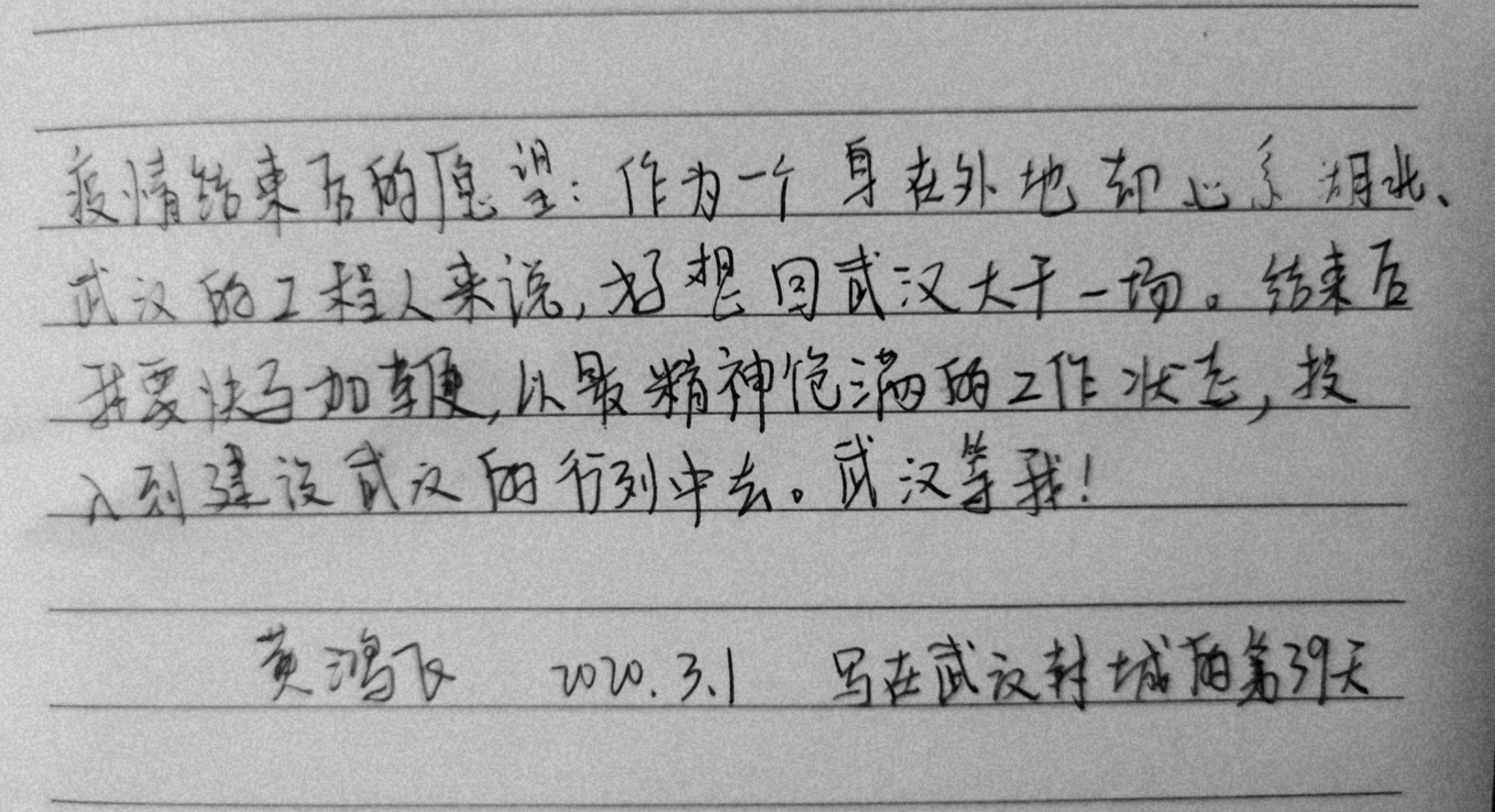 AG8�콢����(�й�)������ҳ