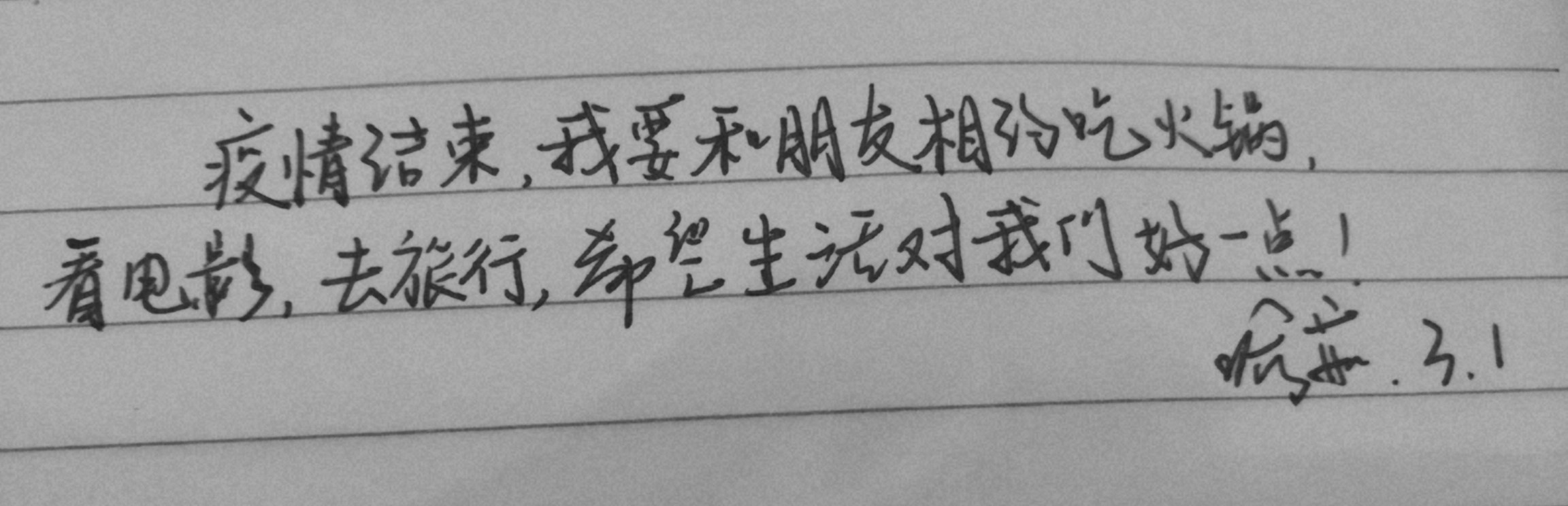 AG8�콢����(�й�)������ҳ