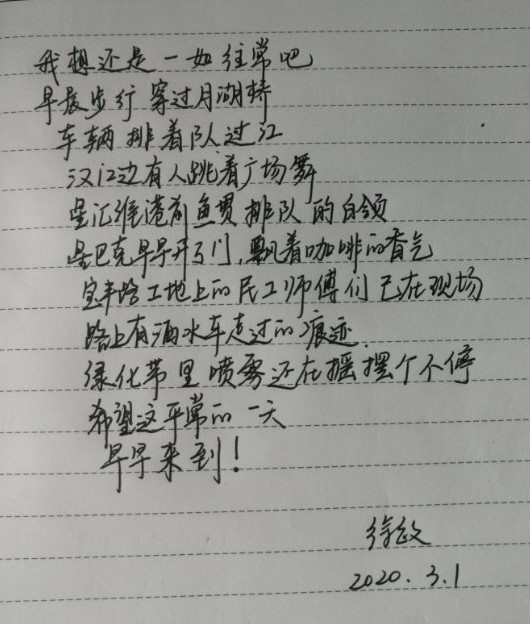 AG8�콢����(�й�)������ҳ