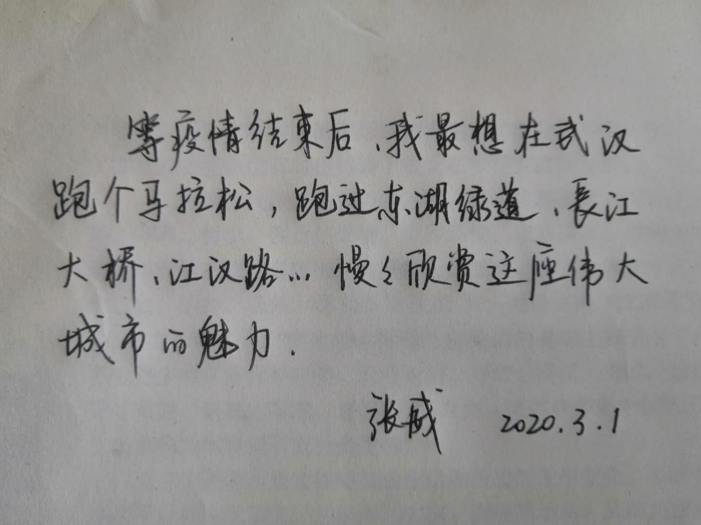 AG8�콢����(�й�)������ҳ