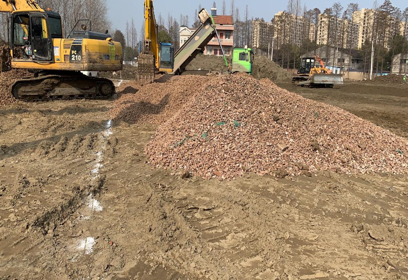 AG8�콢����(�й�)������ҳ