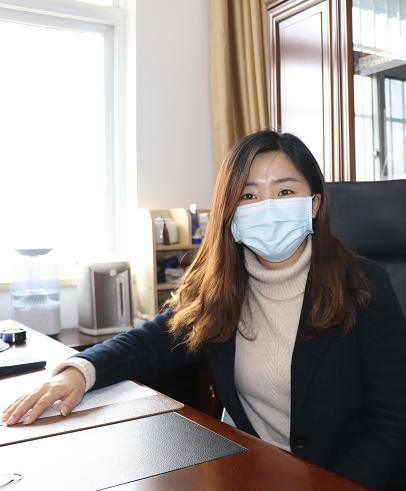 AG8�콢����(�й�)������ҳ