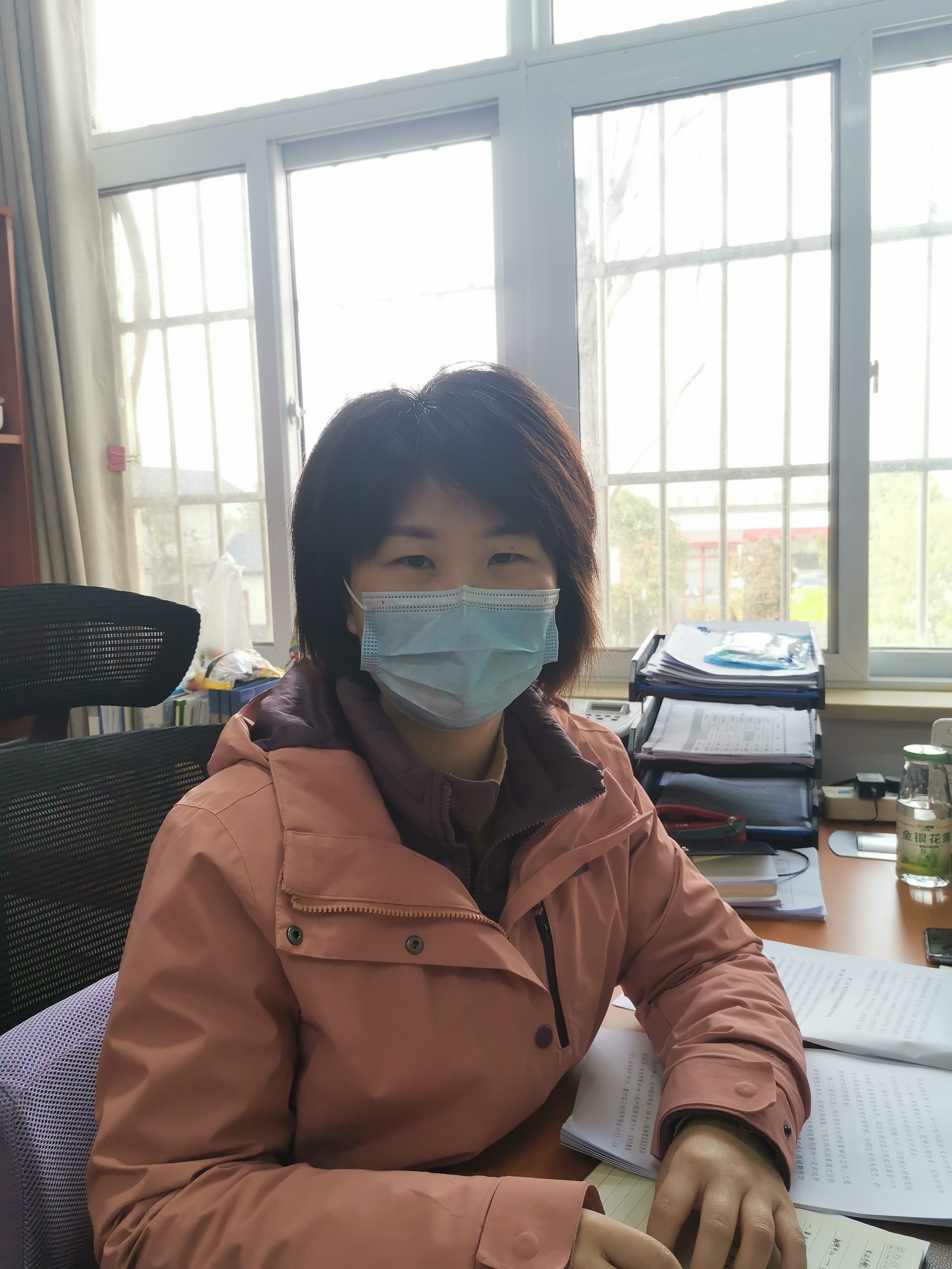 AG8�콢����(�й�)������ҳ