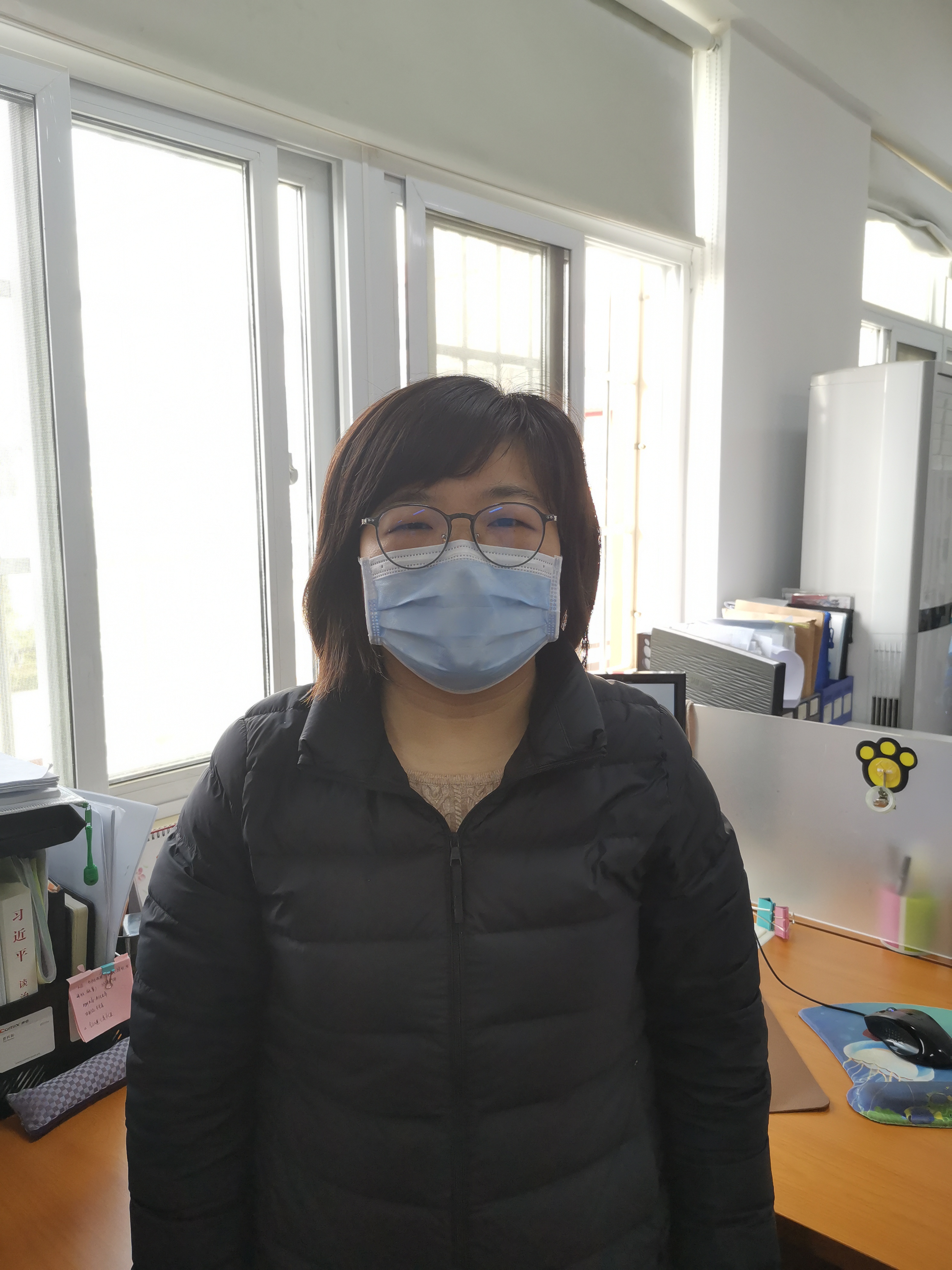 AG8�콢����(�й�)������ҳ