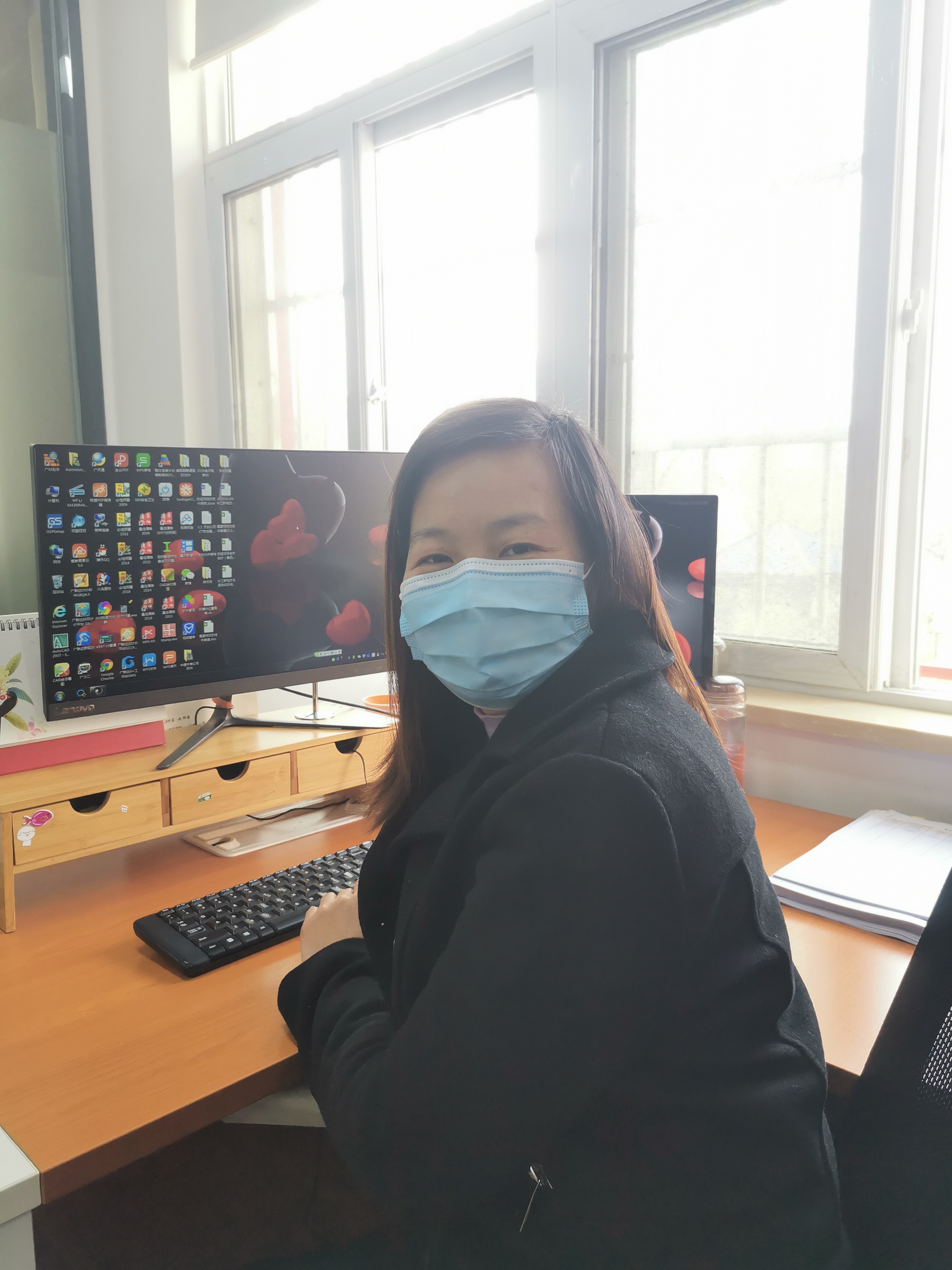 AG8�콢����(�й�)������ҳ