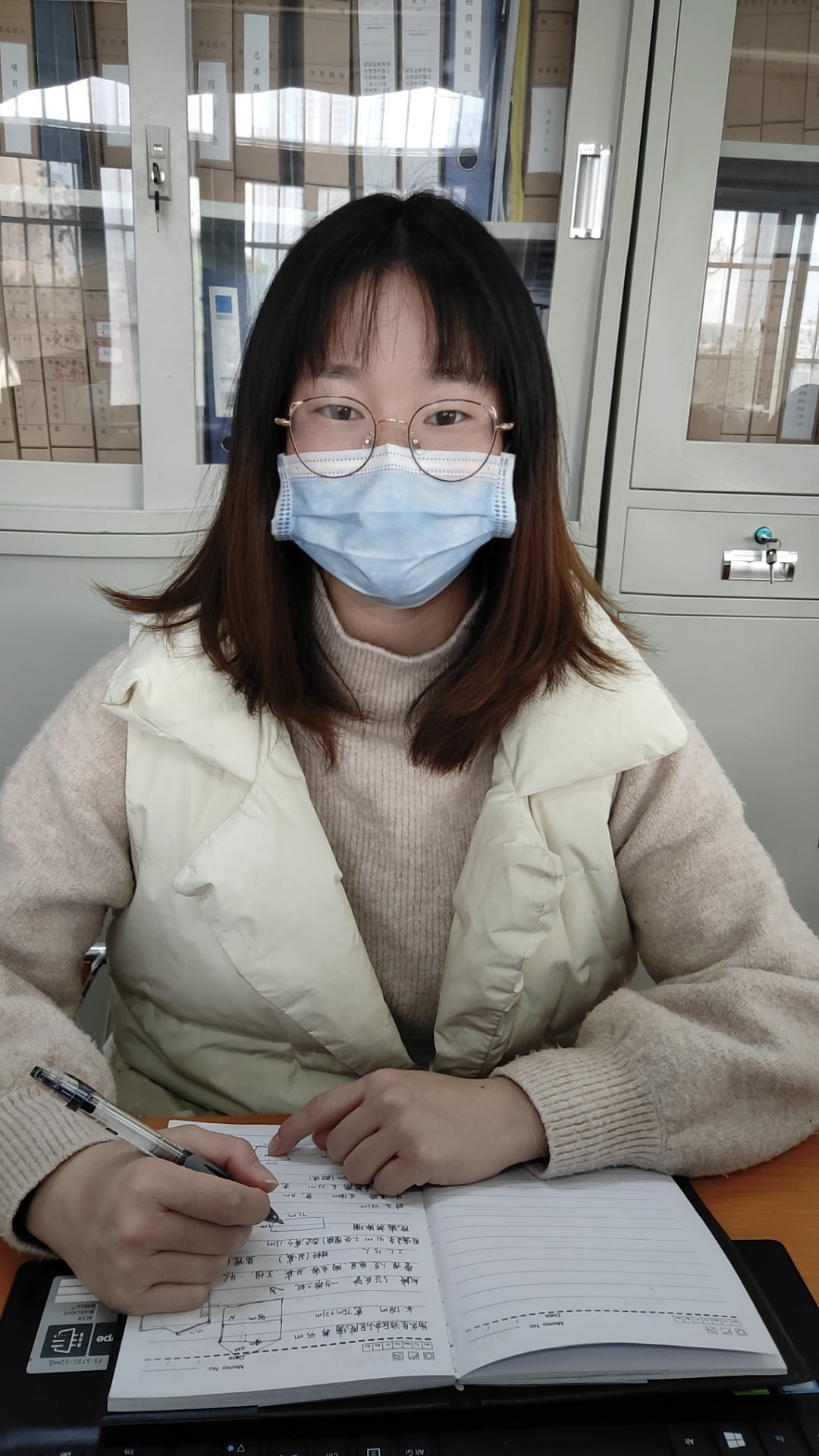 AG8�콢����(�й�)������ҳ