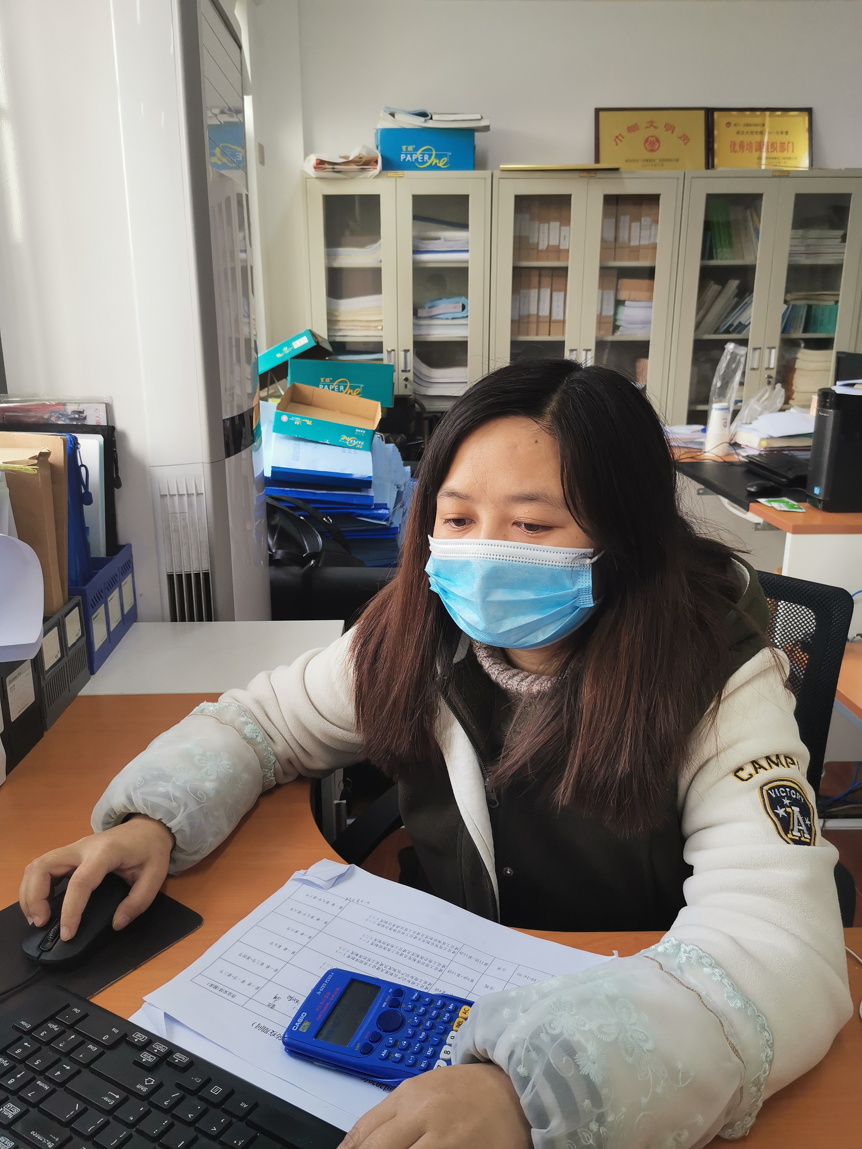 AG8�콢����(�й�)������ҳ