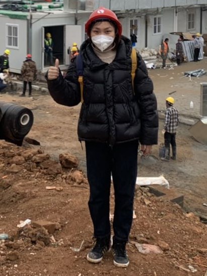 AG8�콢����(�й�)������ҳ