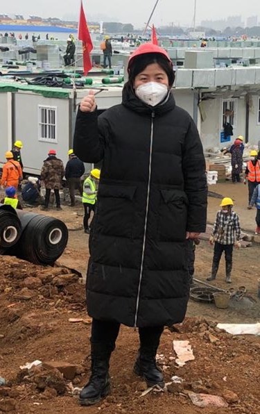 AG8�콢����(�й�)������ҳ