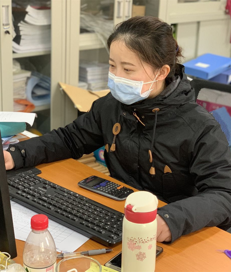 AG8�콢����(�й�)������ҳ