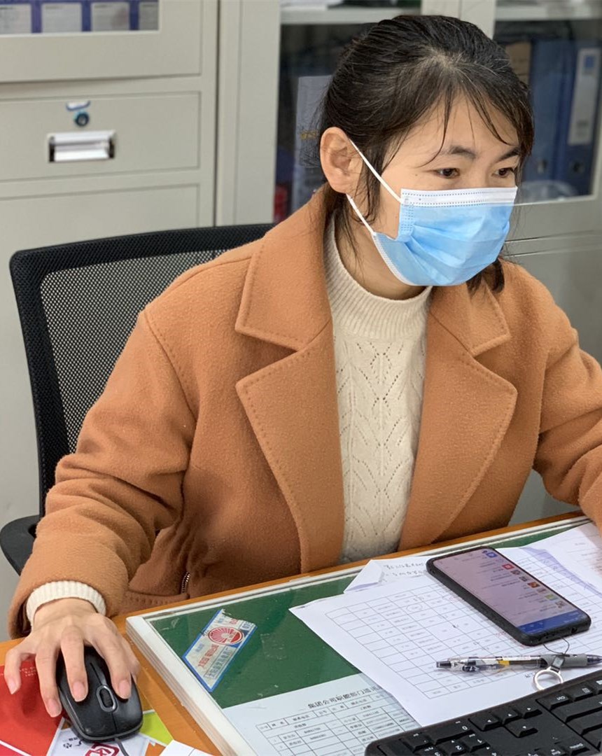 AG8�콢����(�й�)������ҳ