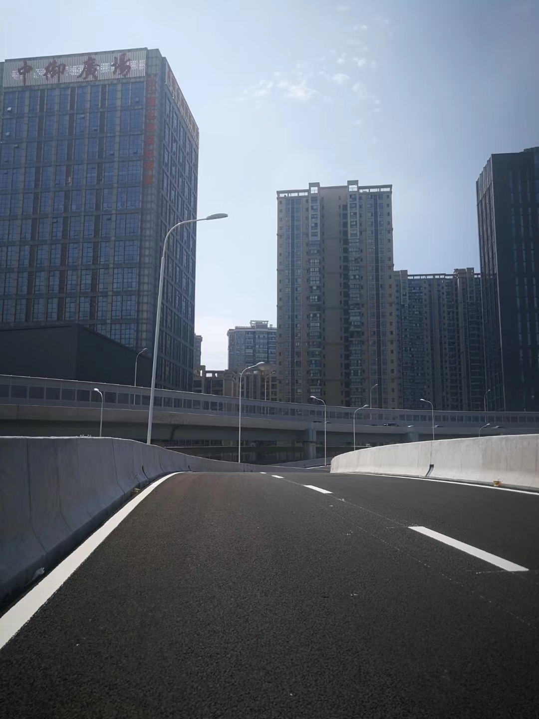 AG8�콢����(�й�)������ҳ