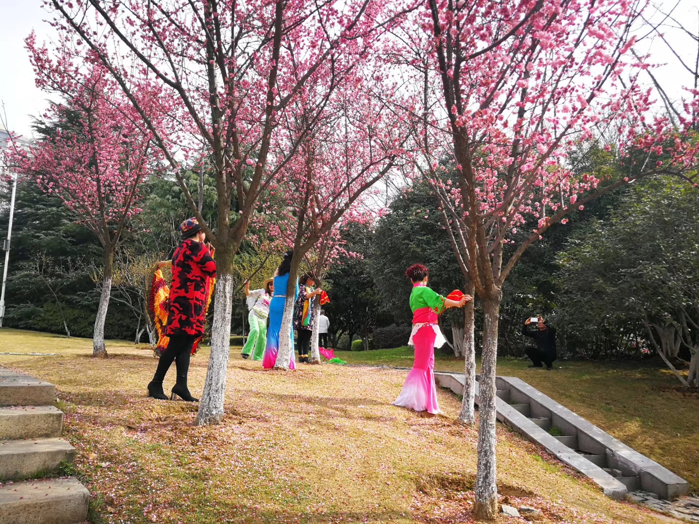 AG8�콢����(�й�)������ҳ