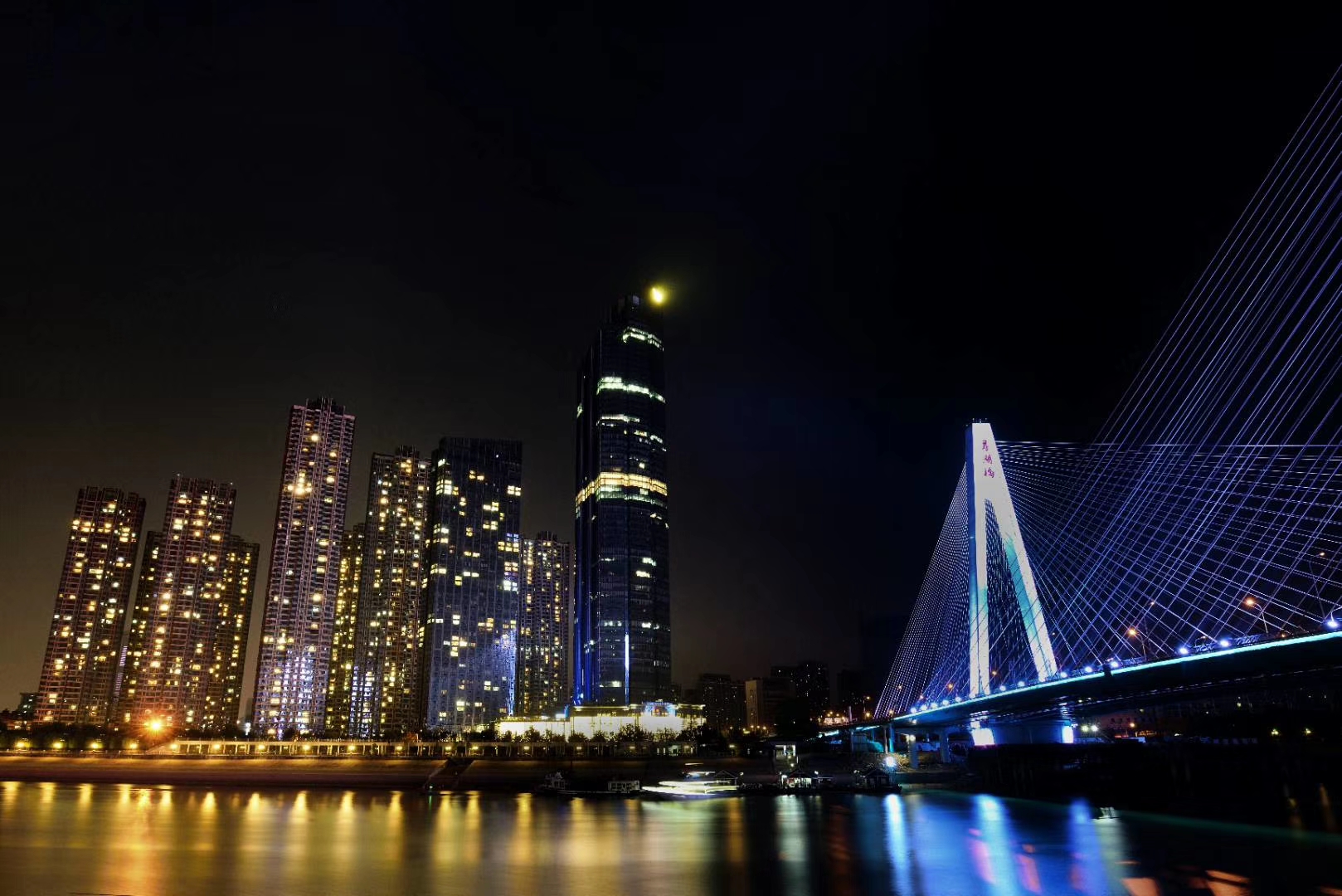 AG8�콢����(�й�)������ҳ