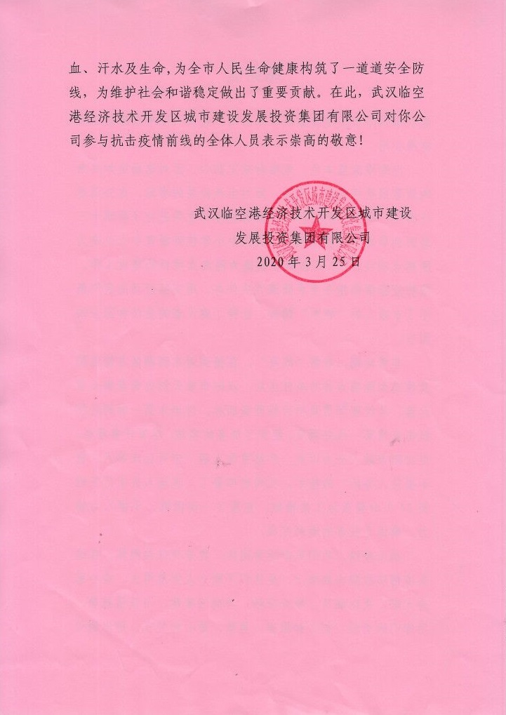 AG8�콢����(�й�)������ҳ