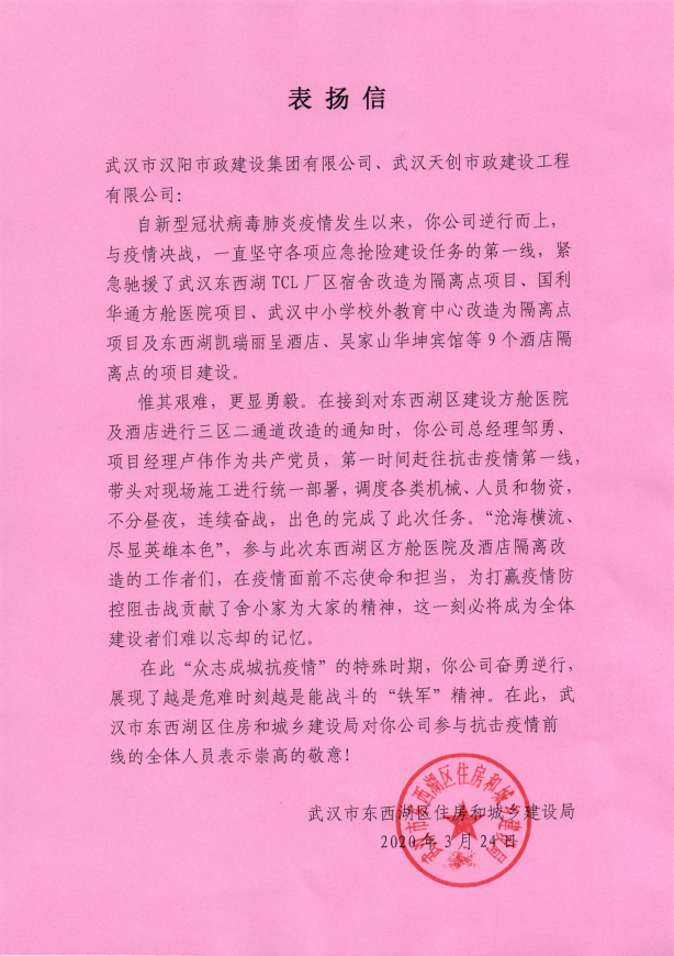 AG8�콢����(�й�)������ҳ